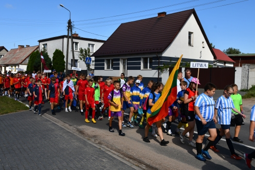 DSC_6452_wynik (1).jpg